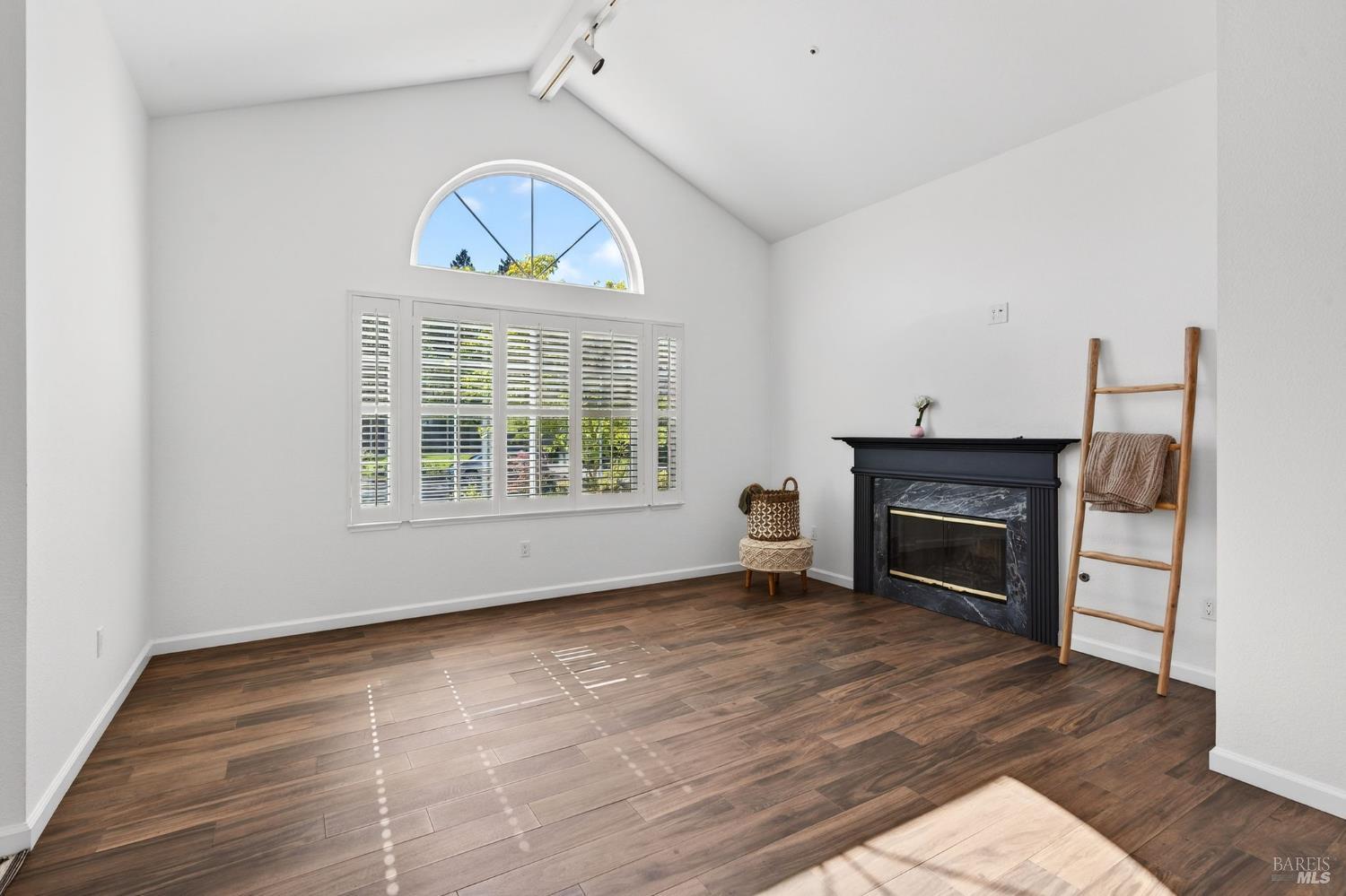 3336 Brittany Circle Napa CA 94558