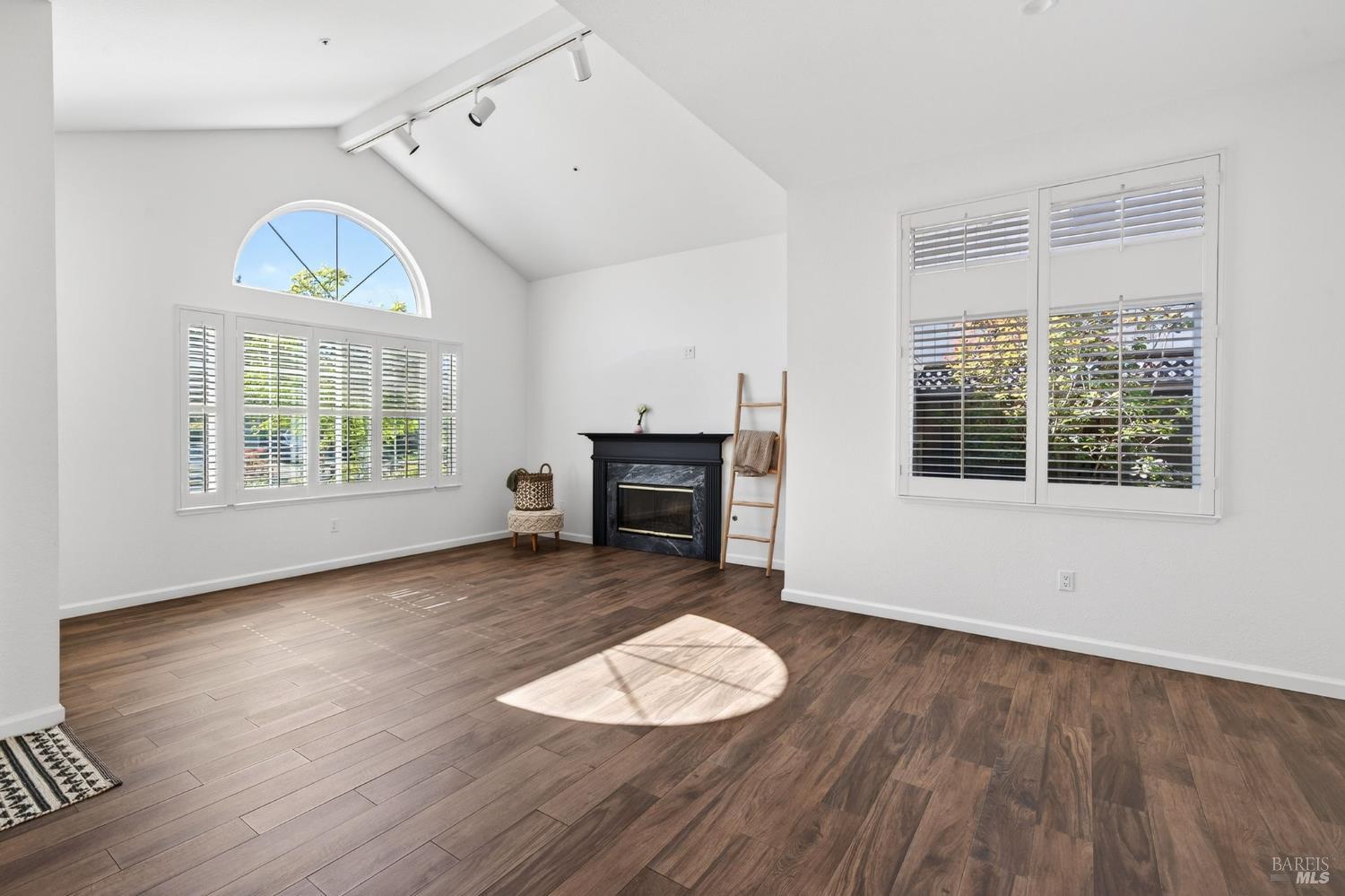 3336 Brittany Circle Napa CA 94558