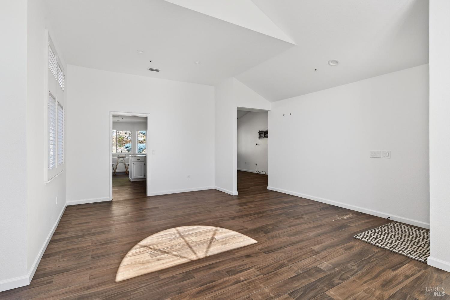 3336 Brittany Circle Napa CA 94558