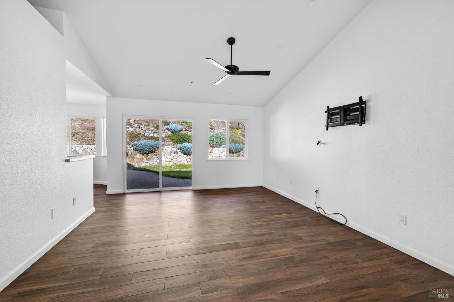 3336 Brittany Circle Napa CA 94558