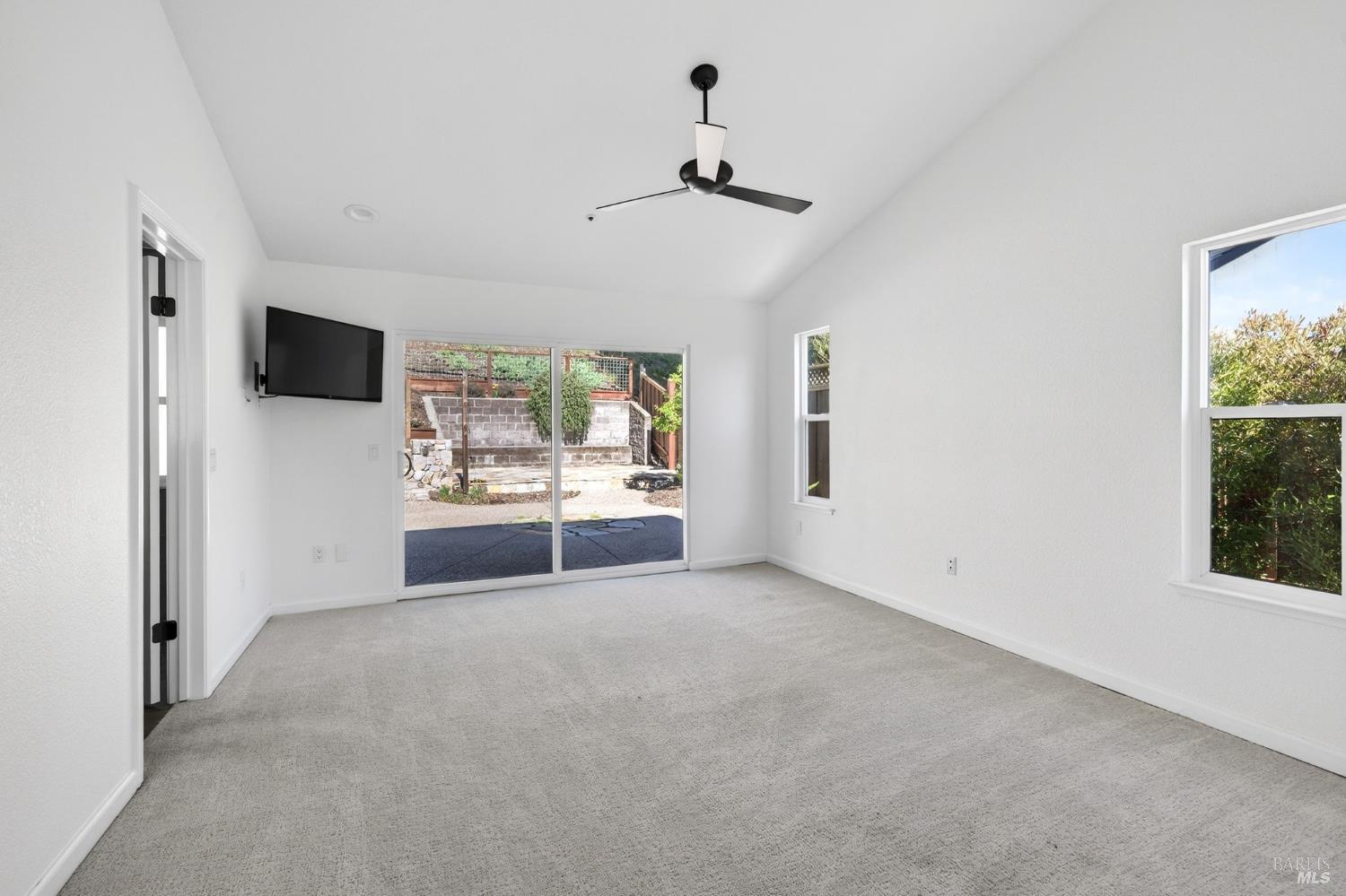 3336 Brittany Circle Napa CA 94558