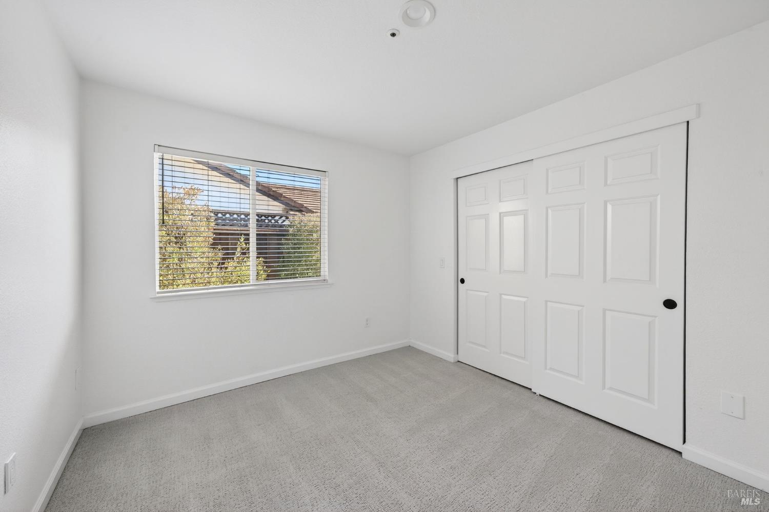 3336 Brittany Circle Napa CA 94558