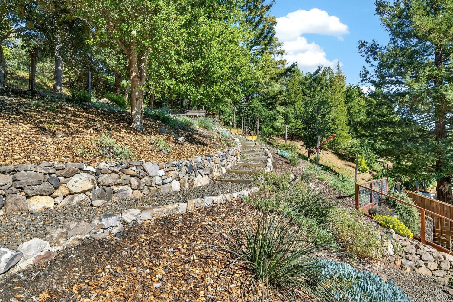 3336 Brittany Circle Napa CA 94558