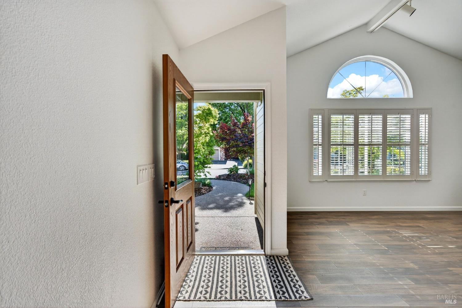 3336 Brittany Circle Napa CA 94558