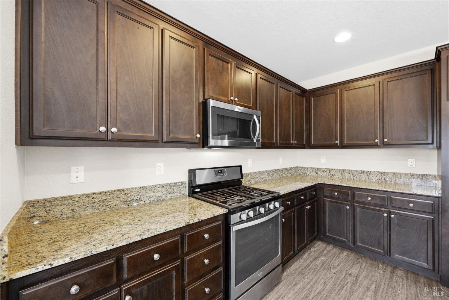 210 Heritage Lane Dixon CA 95620