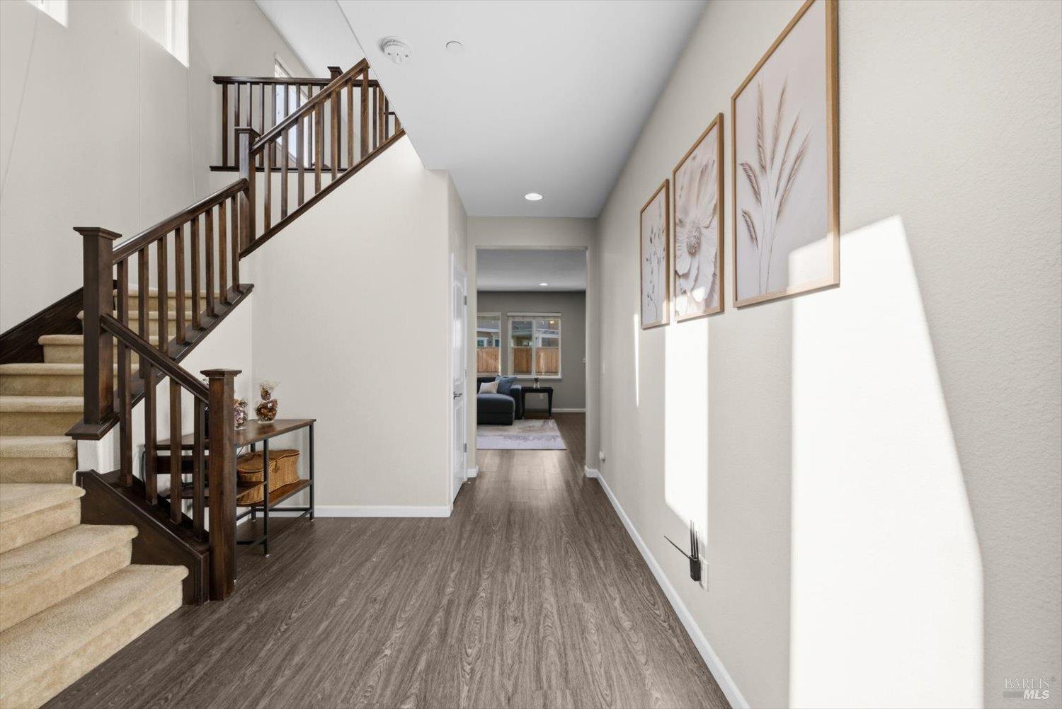 210 Heritage Lane Dixon CA 95620