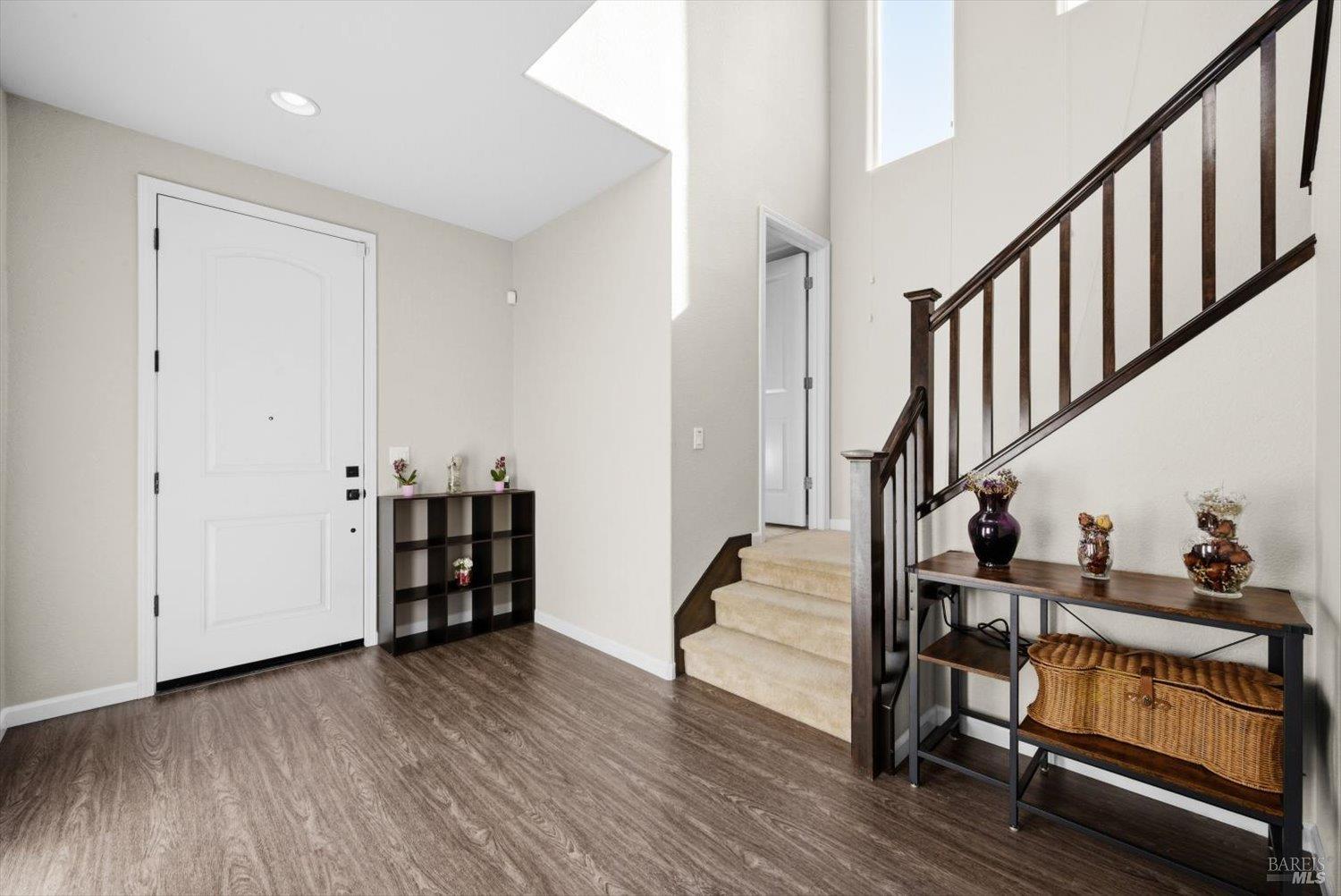 210 Heritage Lane Dixon CA 95620
