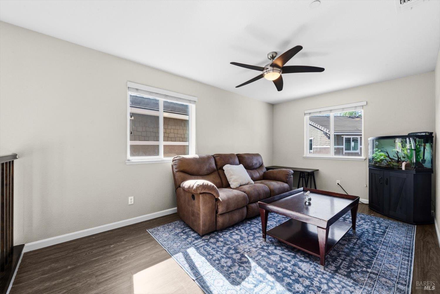 210 Heritage Lane Dixon CA 95620