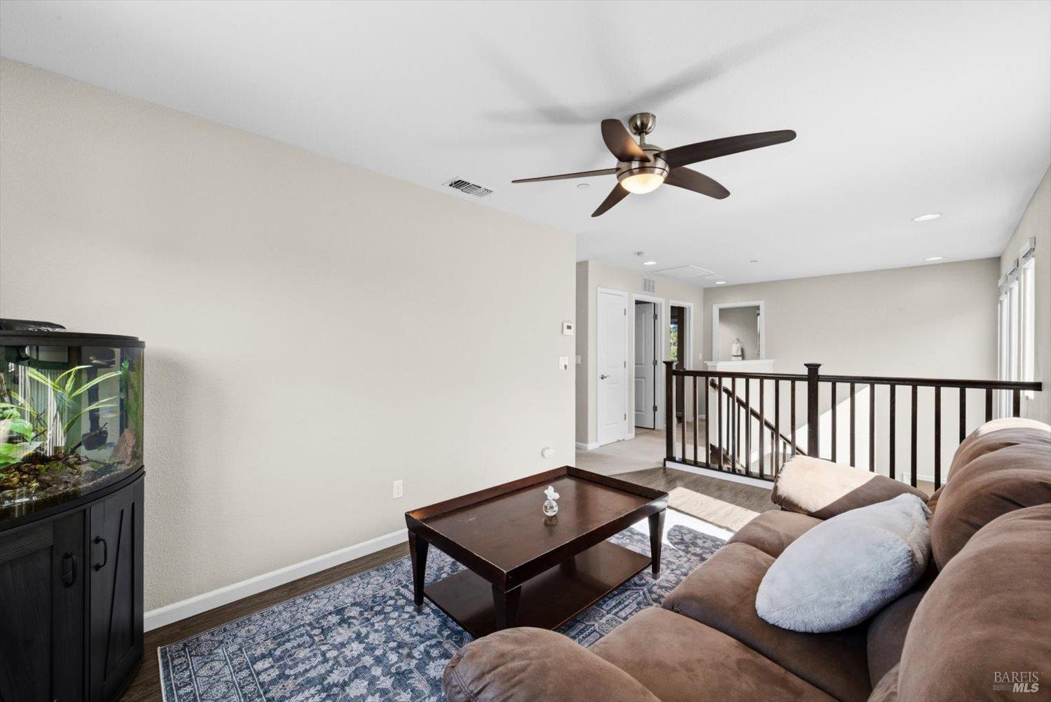 210 Heritage Lane Dixon CA 95620