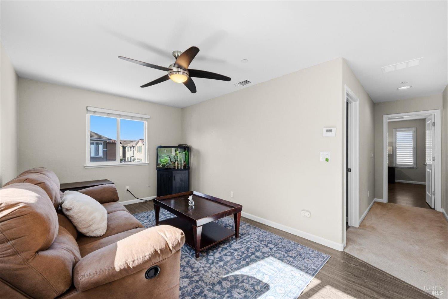 210 Heritage Lane Dixon CA 95620
