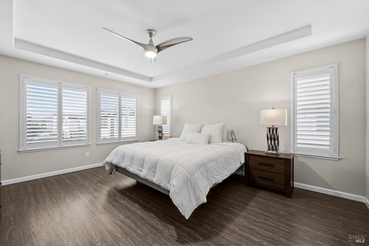 210 Heritage Lane Dixon CA 95620