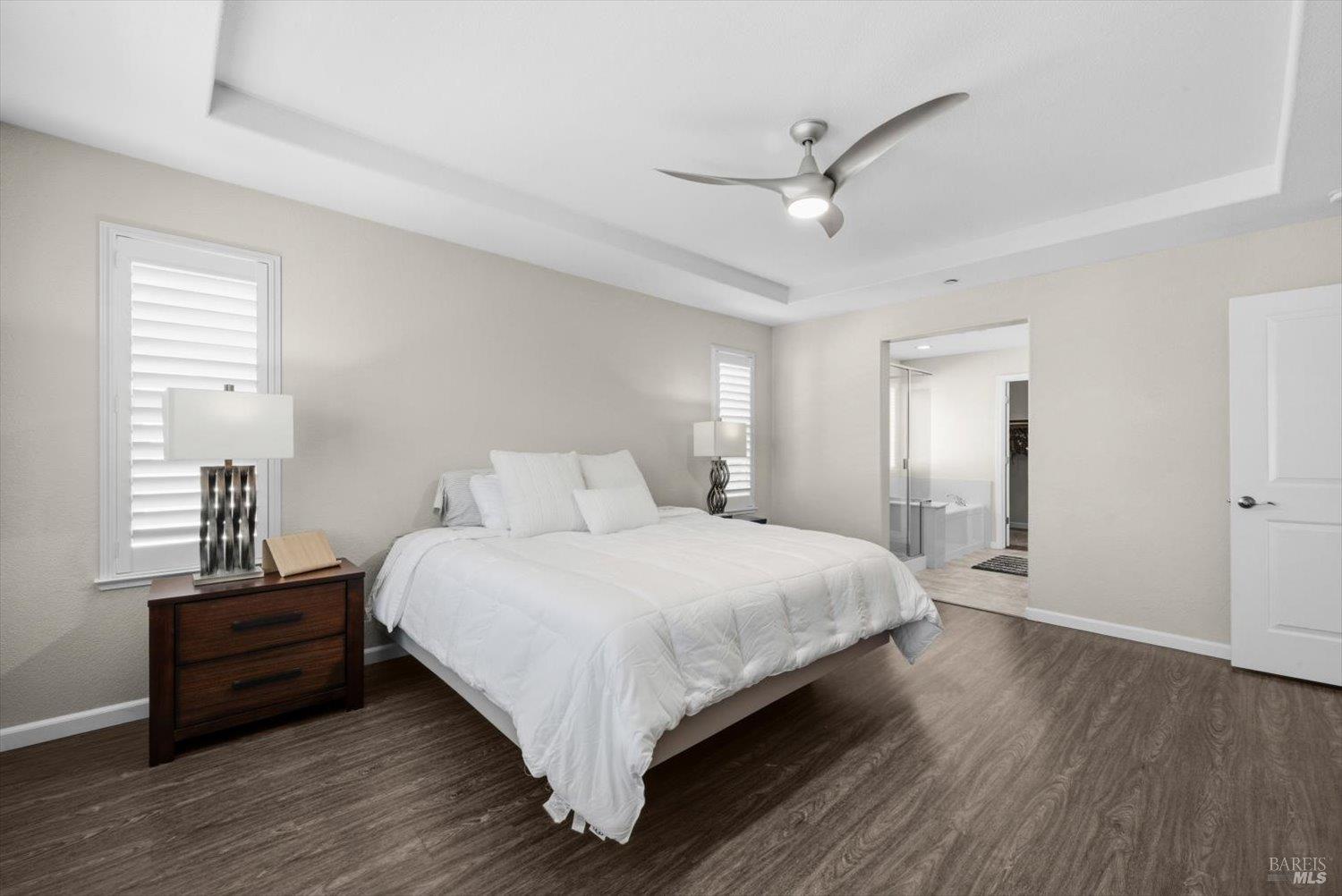 210 Heritage Lane Dixon CA 95620