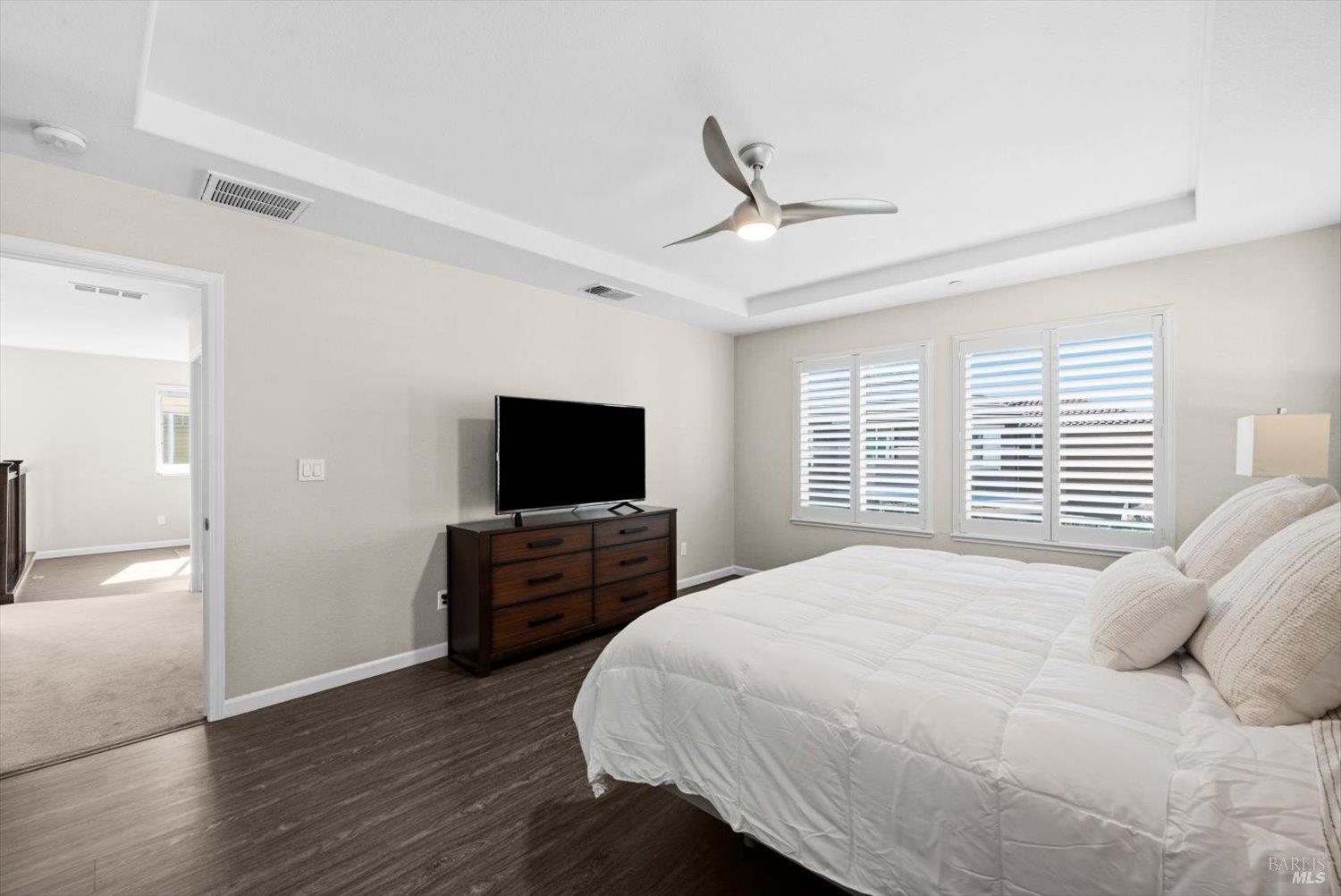 210 Heritage Lane Dixon CA 95620