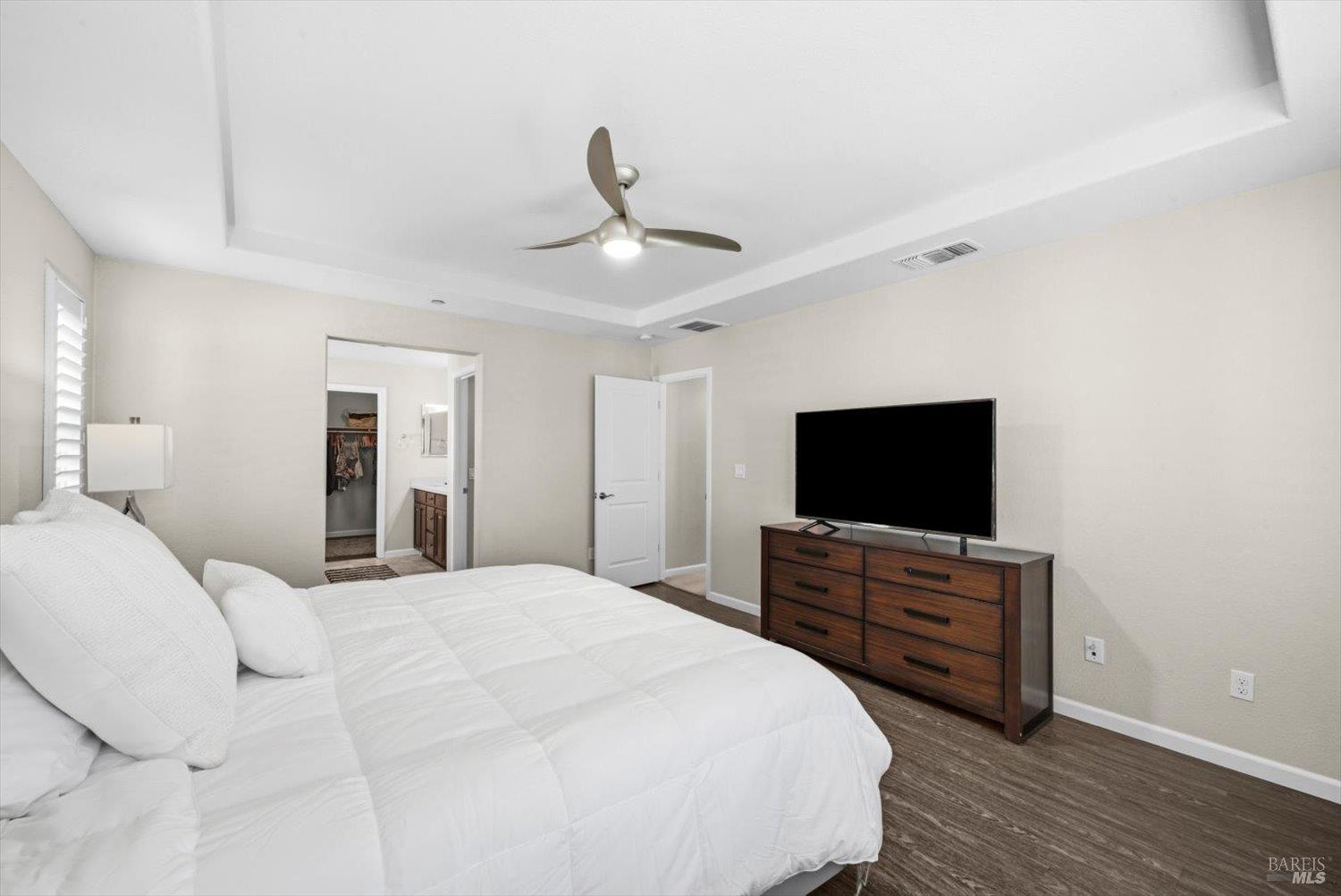 210 Heritage Lane Dixon CA 95620