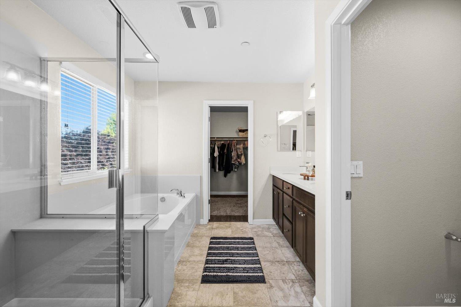 210 Heritage Lane Dixon CA 95620