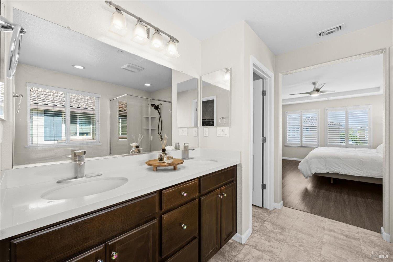 210 Heritage Lane Dixon CA 95620