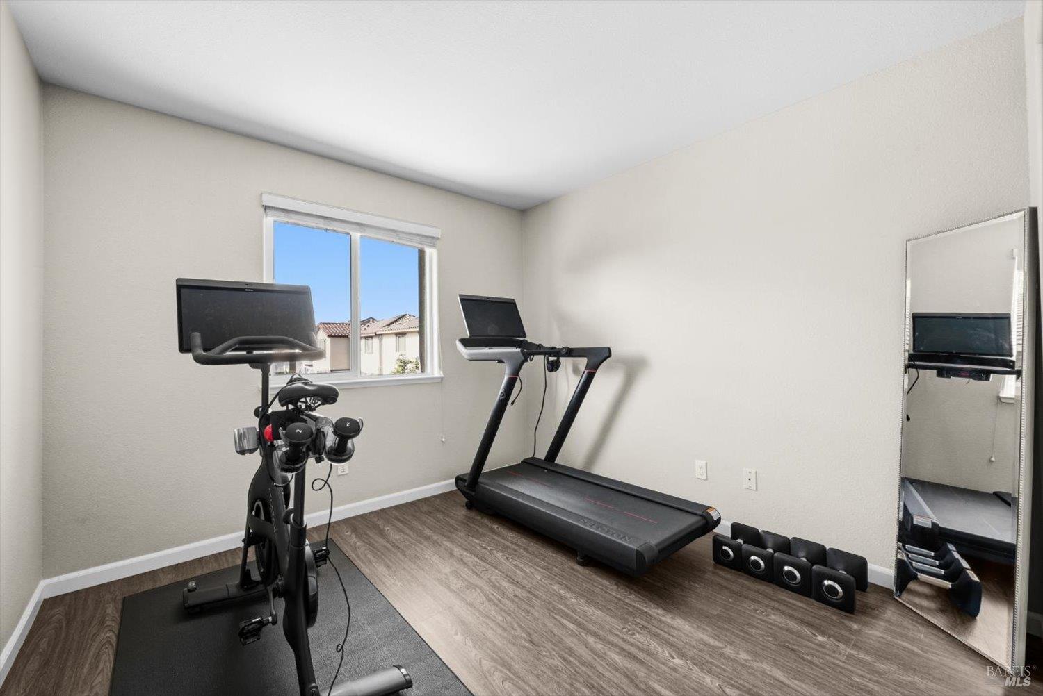 210 Heritage Lane Dixon CA 95620