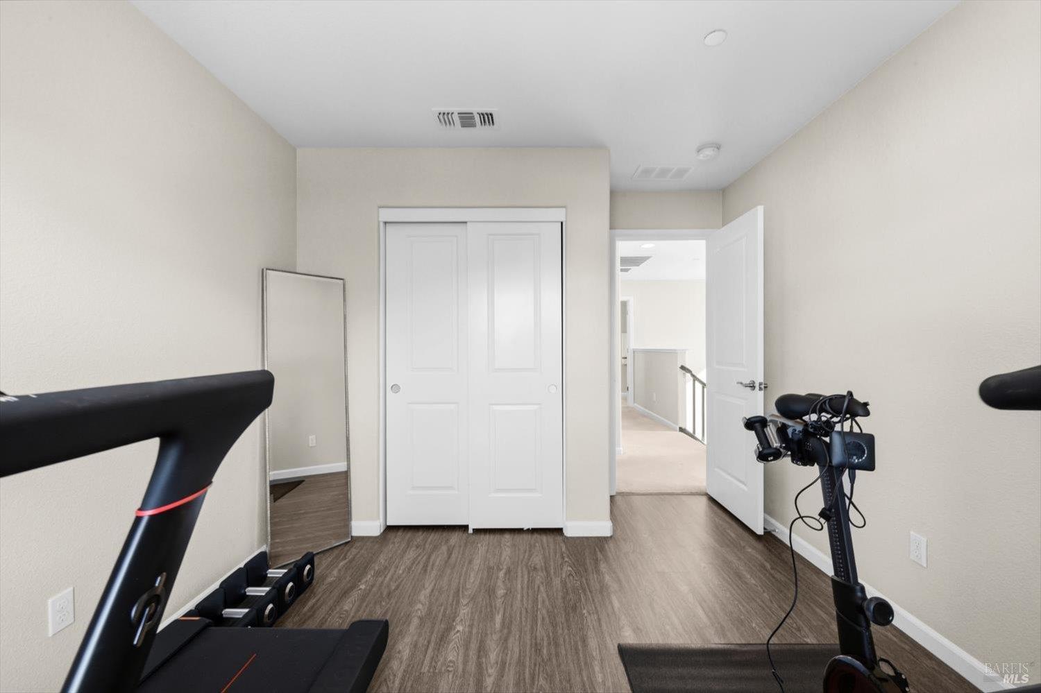 210 Heritage Lane Dixon CA 95620