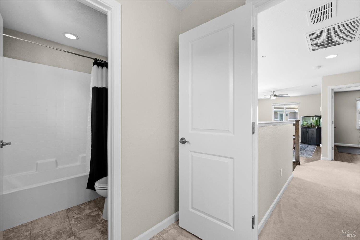 210 Heritage Lane Dixon CA 95620