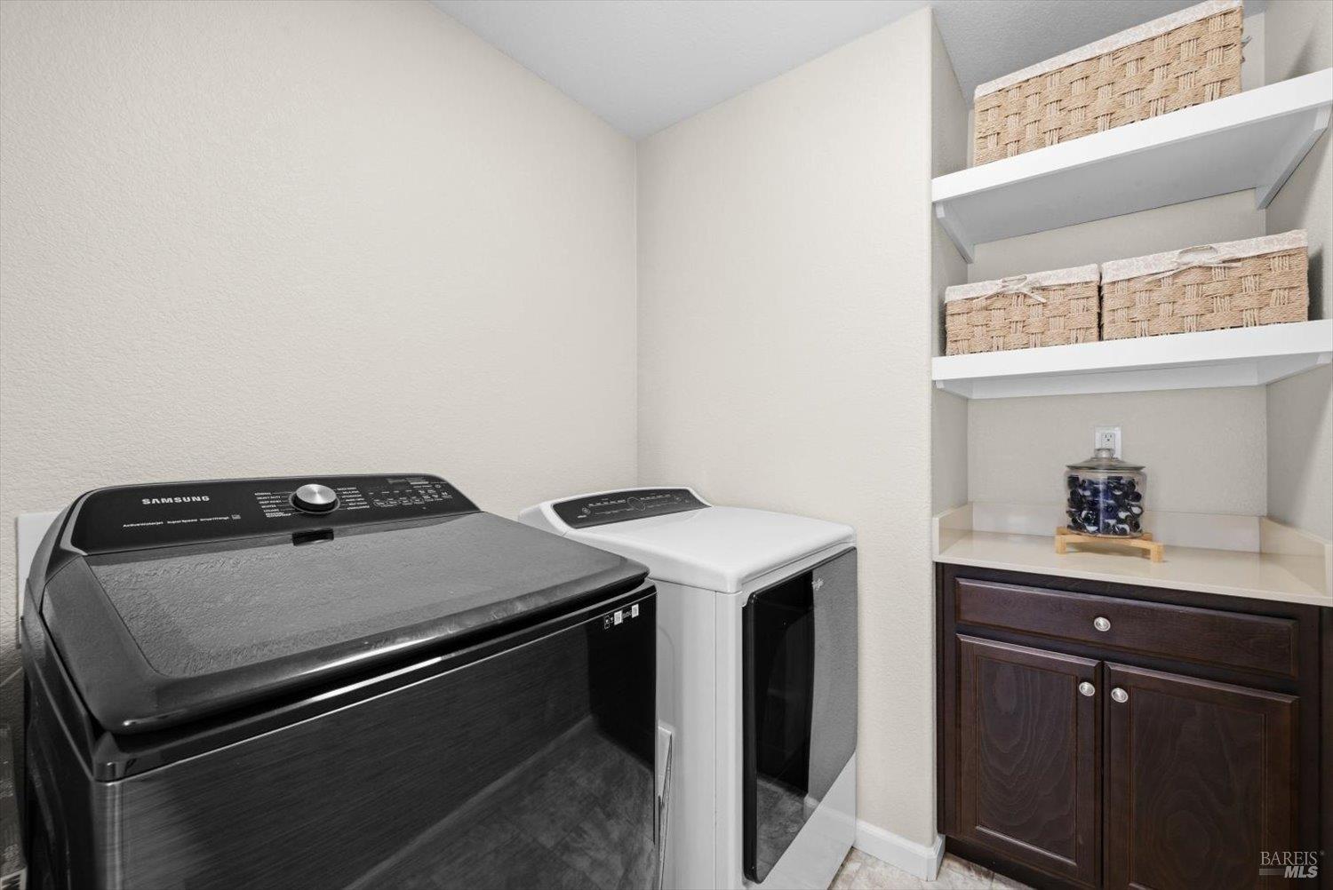210 Heritage Lane Dixon CA 95620