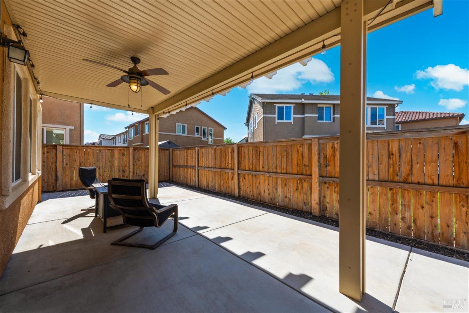 210 Heritage Lane Dixon CA 95620