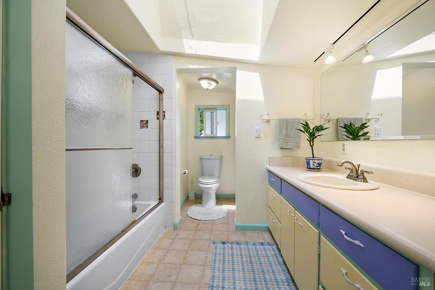 7350 Fircrest Avenue Sebastopol CA 95472