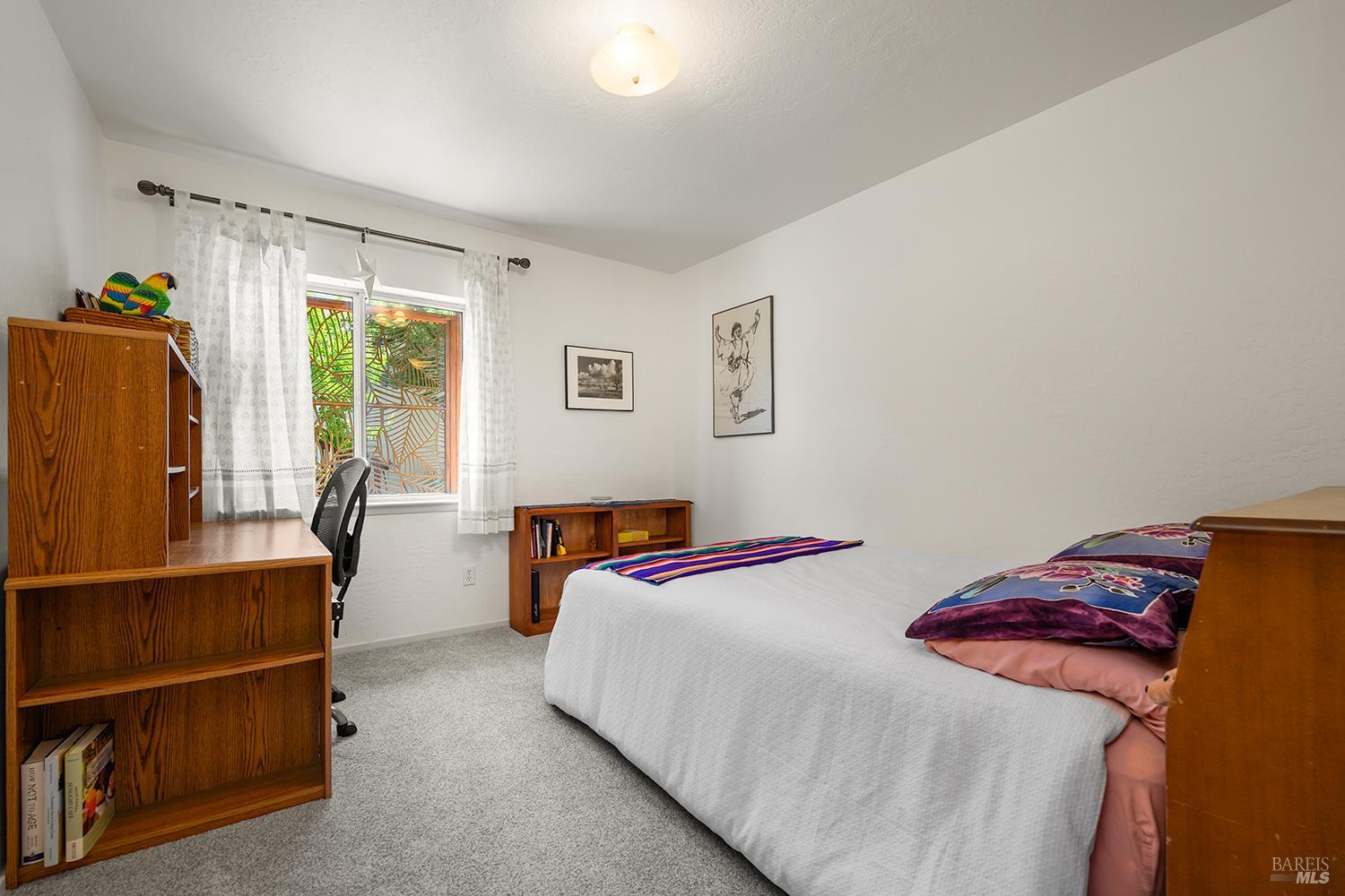 7350 Fircrest Avenue Sebastopol CA 95472