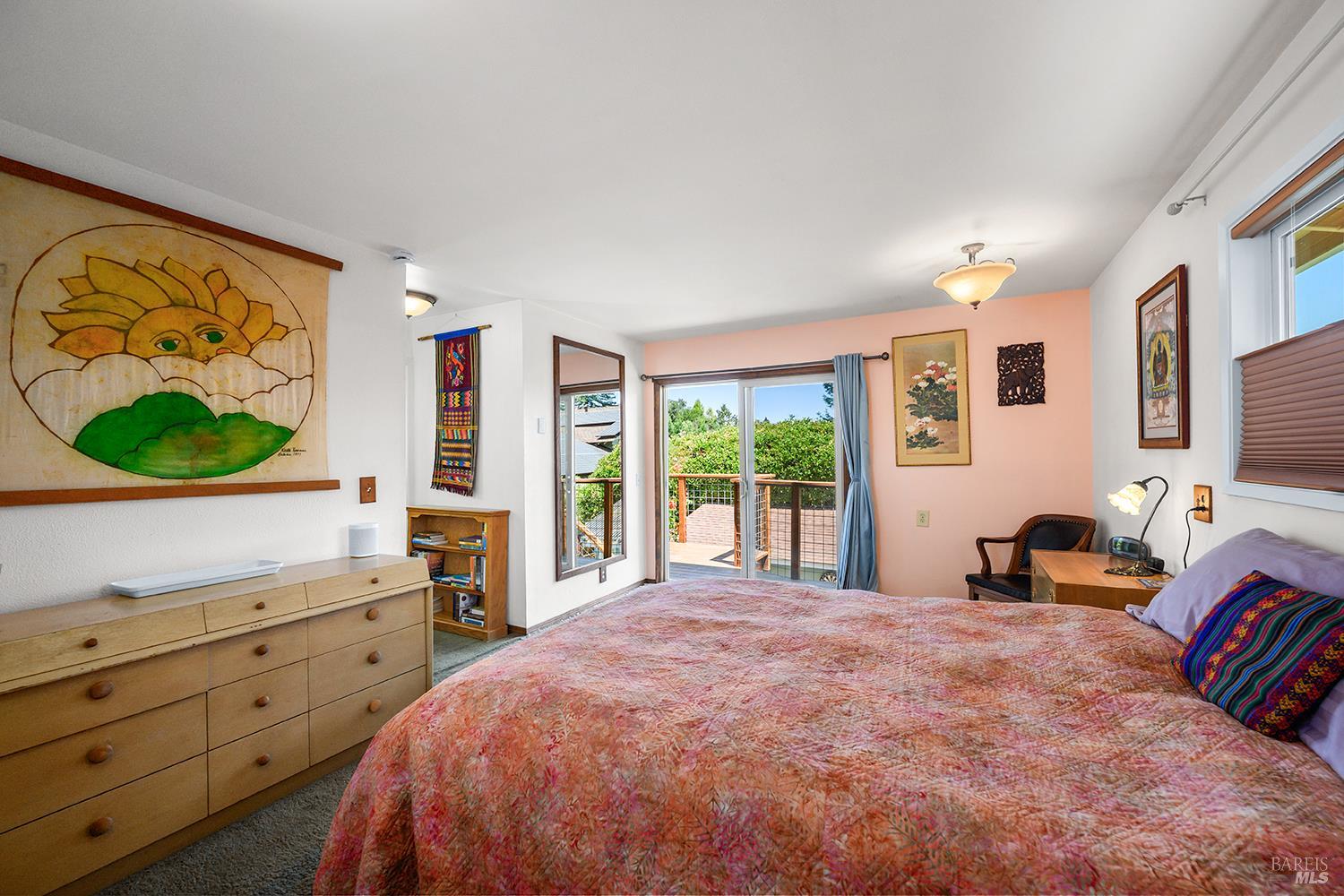 7350 Fircrest Avenue Sebastopol CA 95472