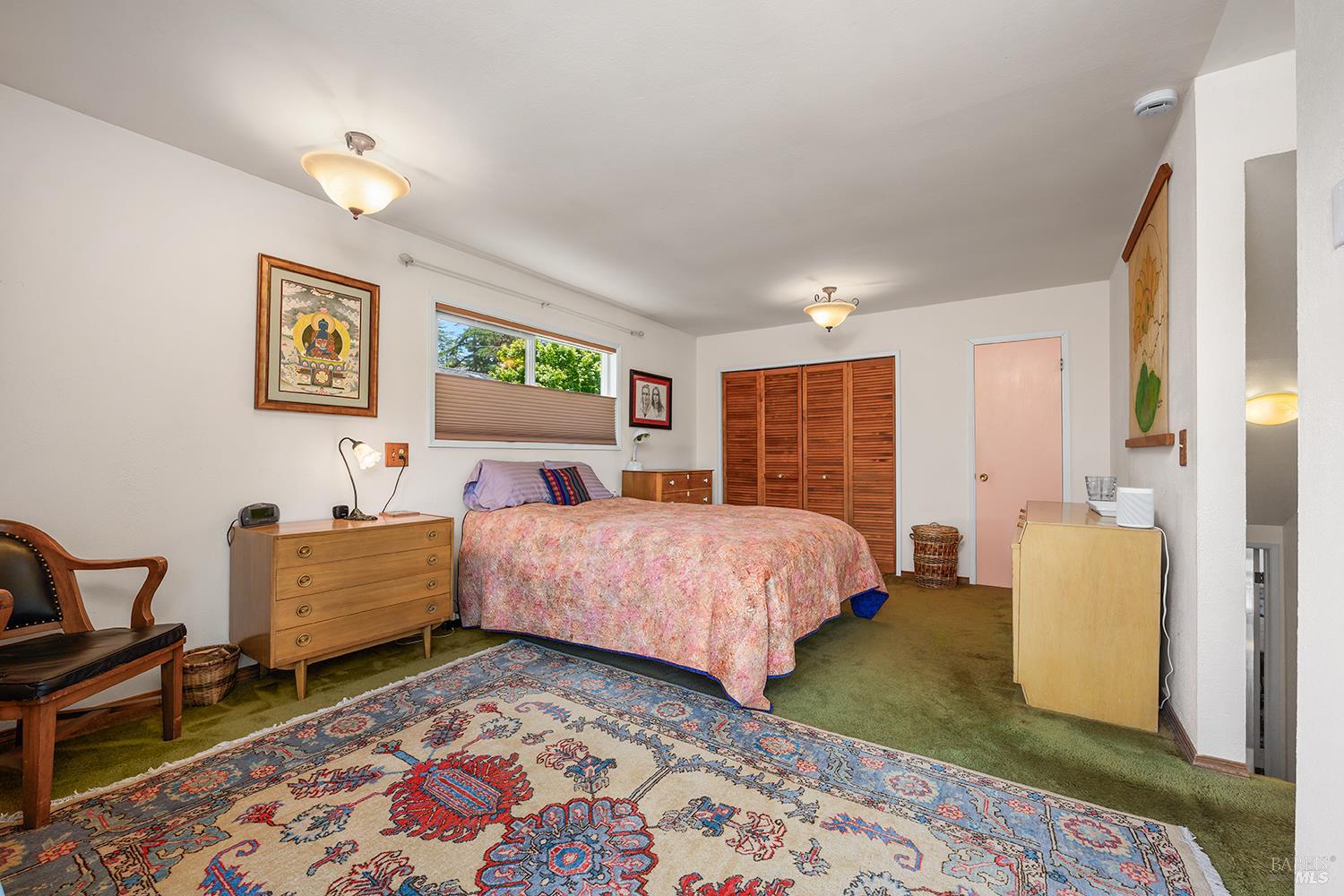 7350 Fircrest Avenue Sebastopol CA 95472