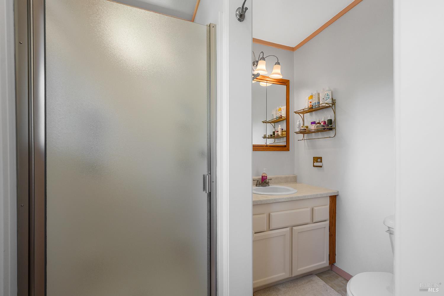 7350 Fircrest Avenue Sebastopol CA 95472