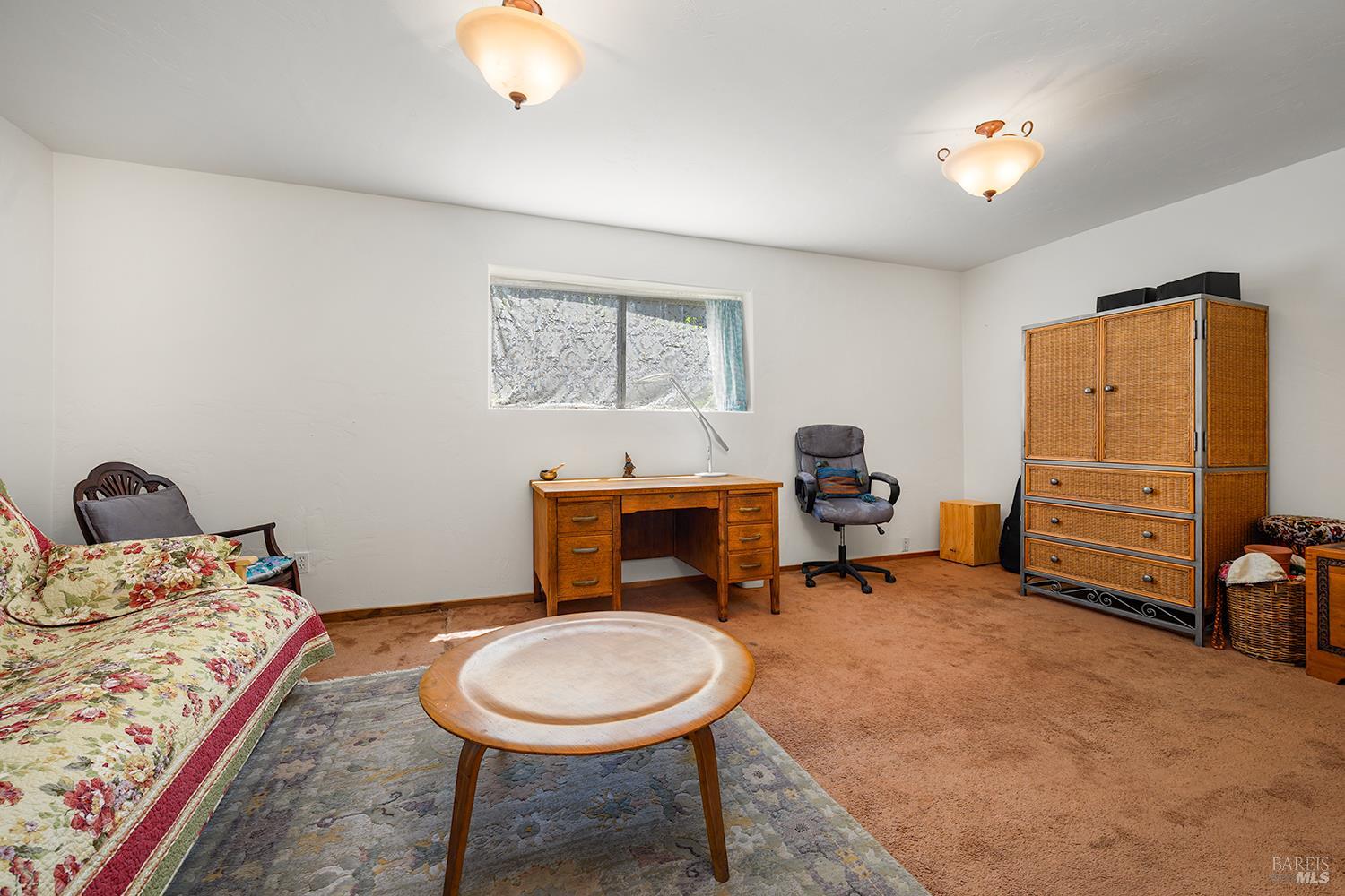 7350 Fircrest Avenue Sebastopol CA 95472
