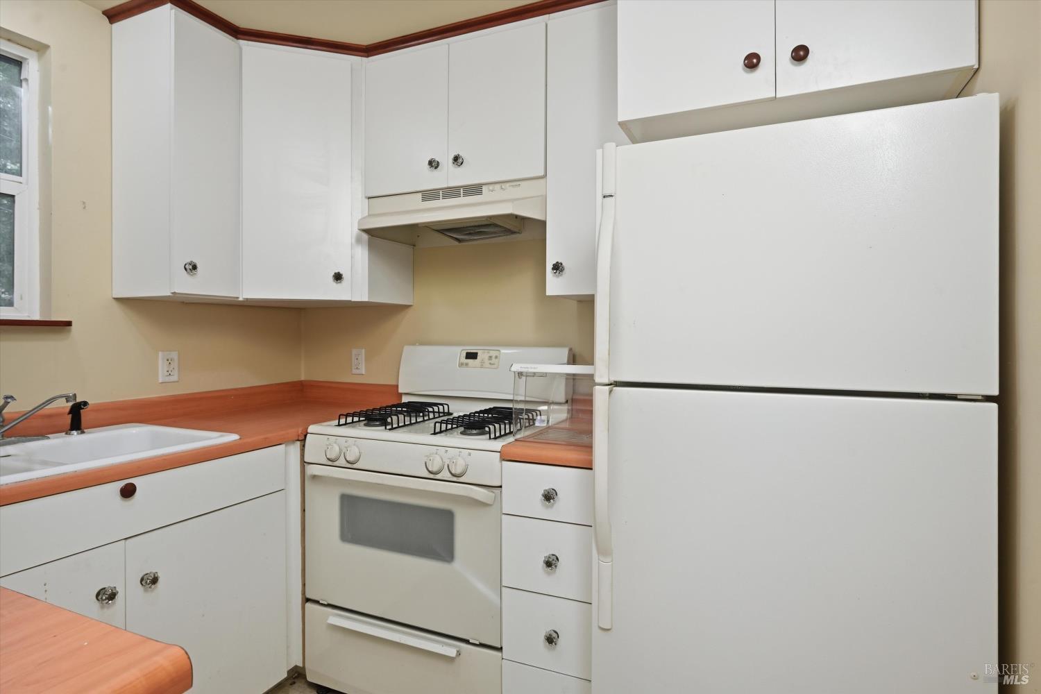 10313 Brookside Drive Middletown CA 95461