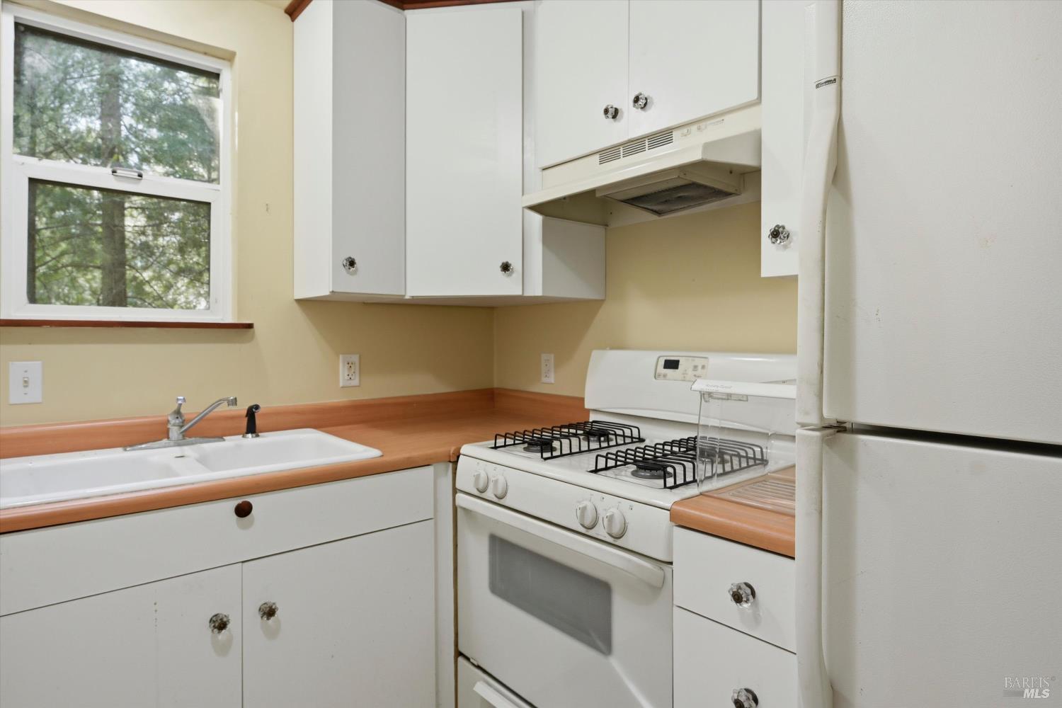 10313 Brookside Drive Middletown CA 95461
