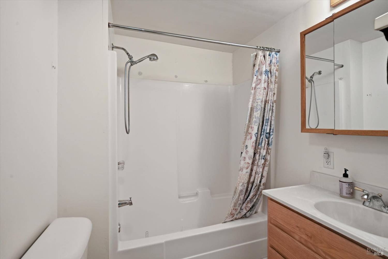 10313 Brookside Drive Middletown CA 95461