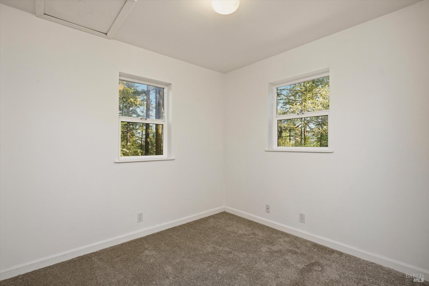 10313 Brookside Drive Middletown CA 95461