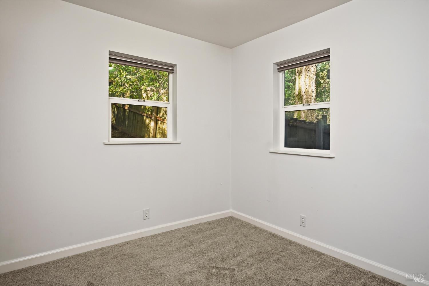 10313 Brookside Drive Middletown CA 95461