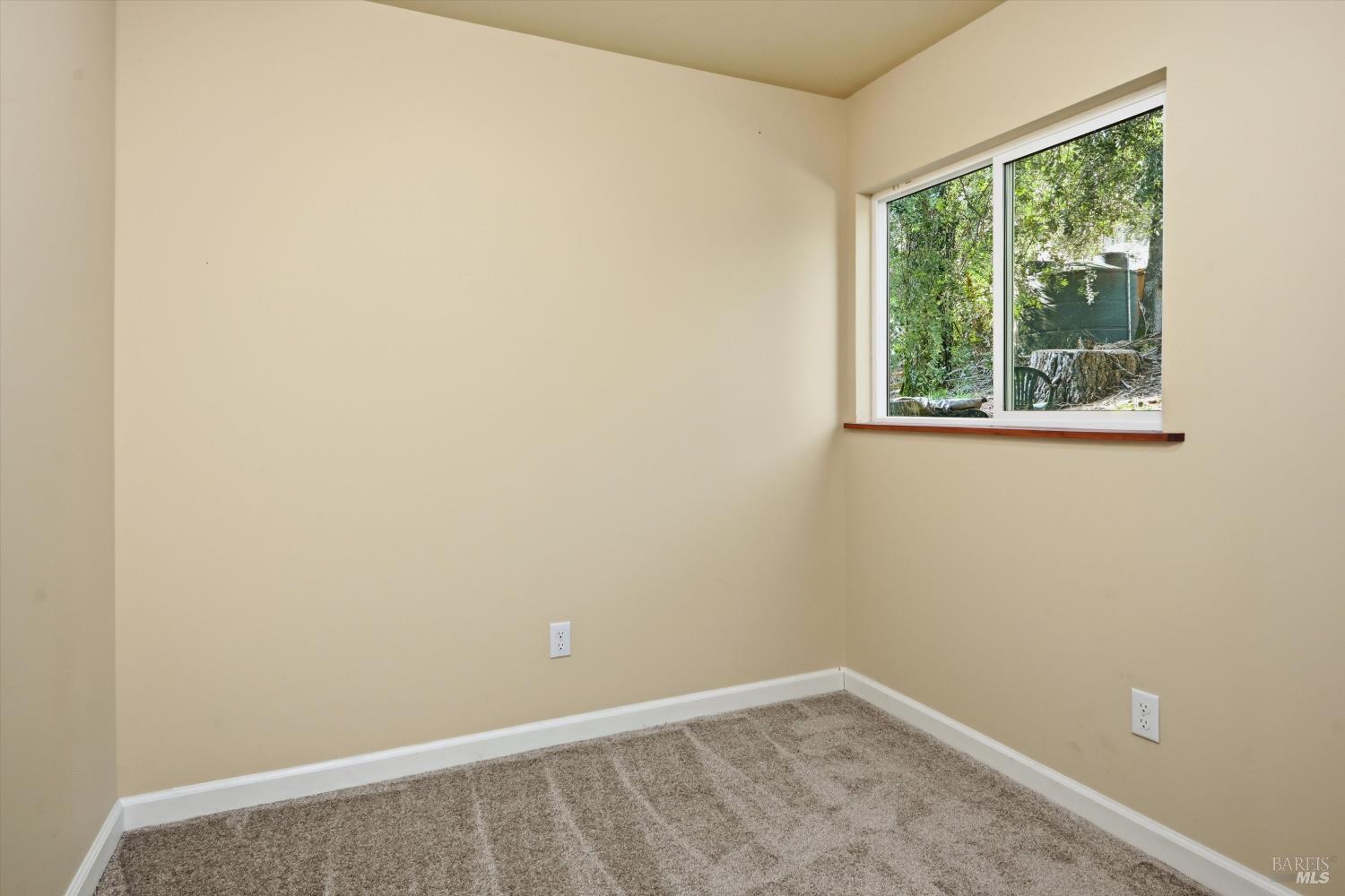 10313 Brookside Drive Middletown CA 95461