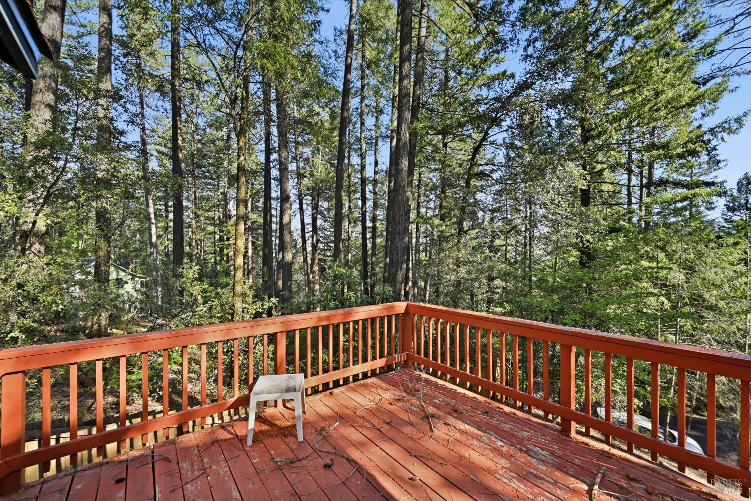 10313 Brookside Drive Middletown CA 95461