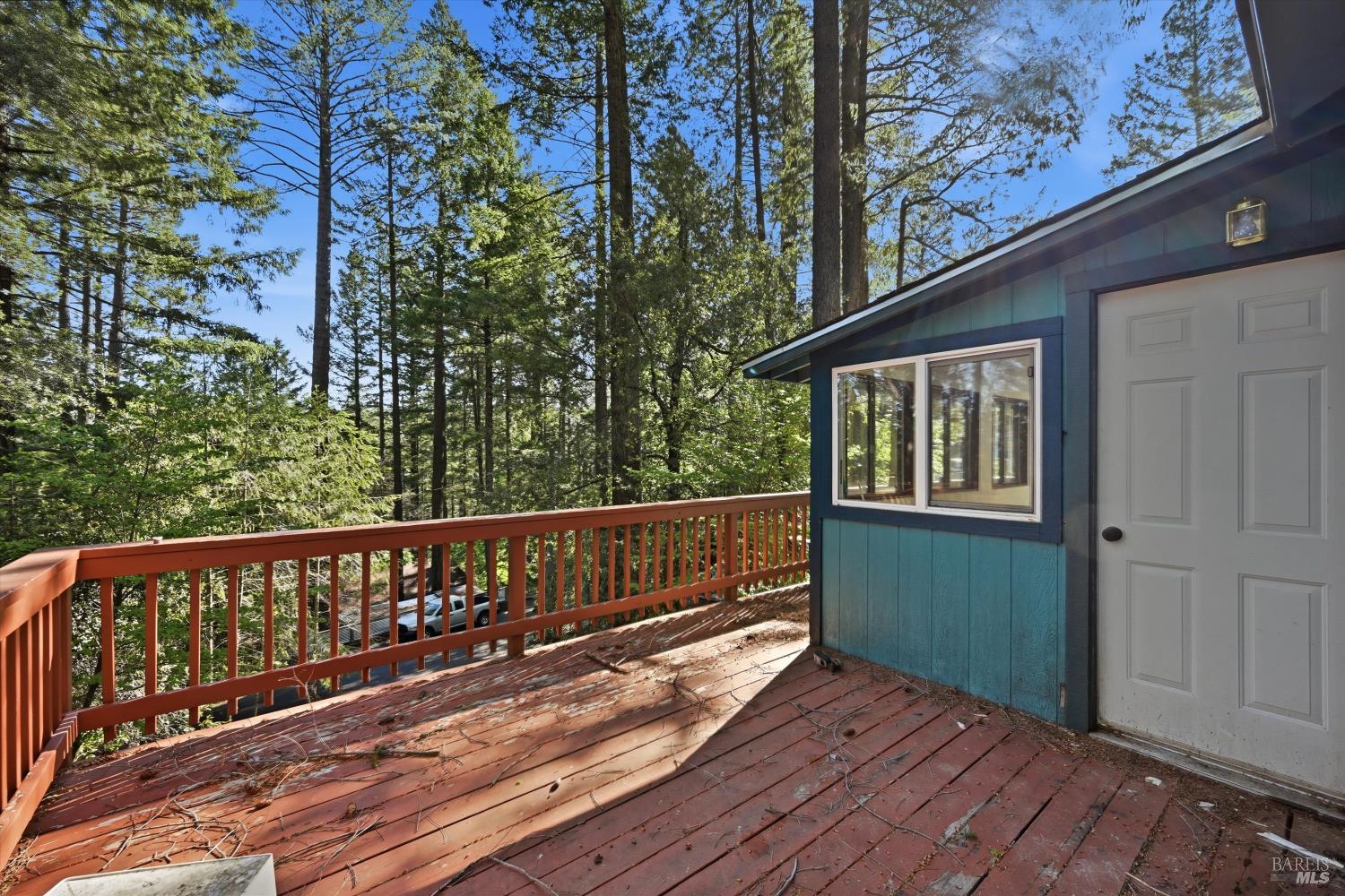 10313 Brookside Drive Middletown CA 95461