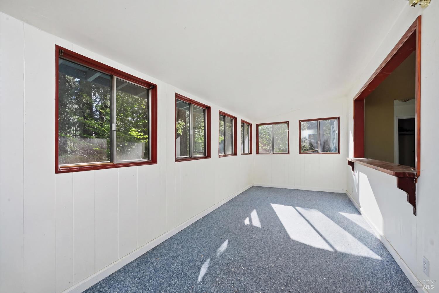 10313 Brookside Drive Middletown CA 95461