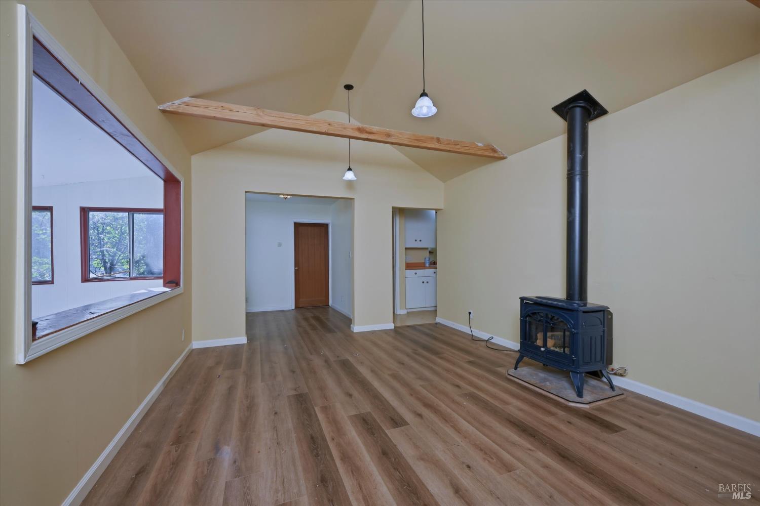 10313 Brookside Drive Middletown CA 95461
