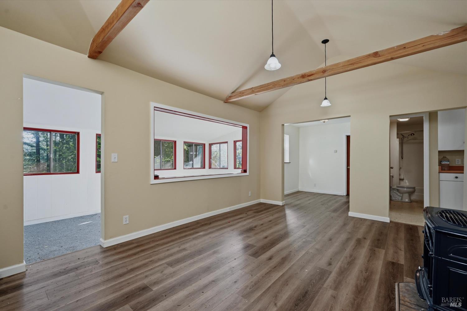 10313 Brookside Drive Middletown CA 95461