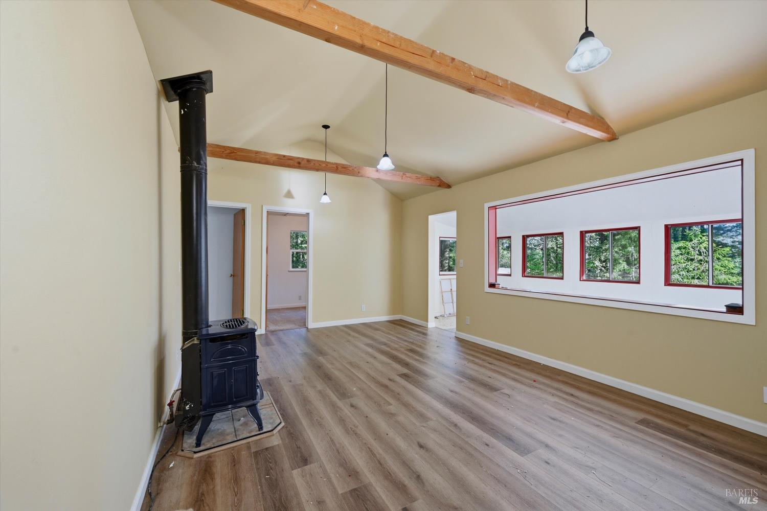 10313 Brookside Drive Middletown CA 95461