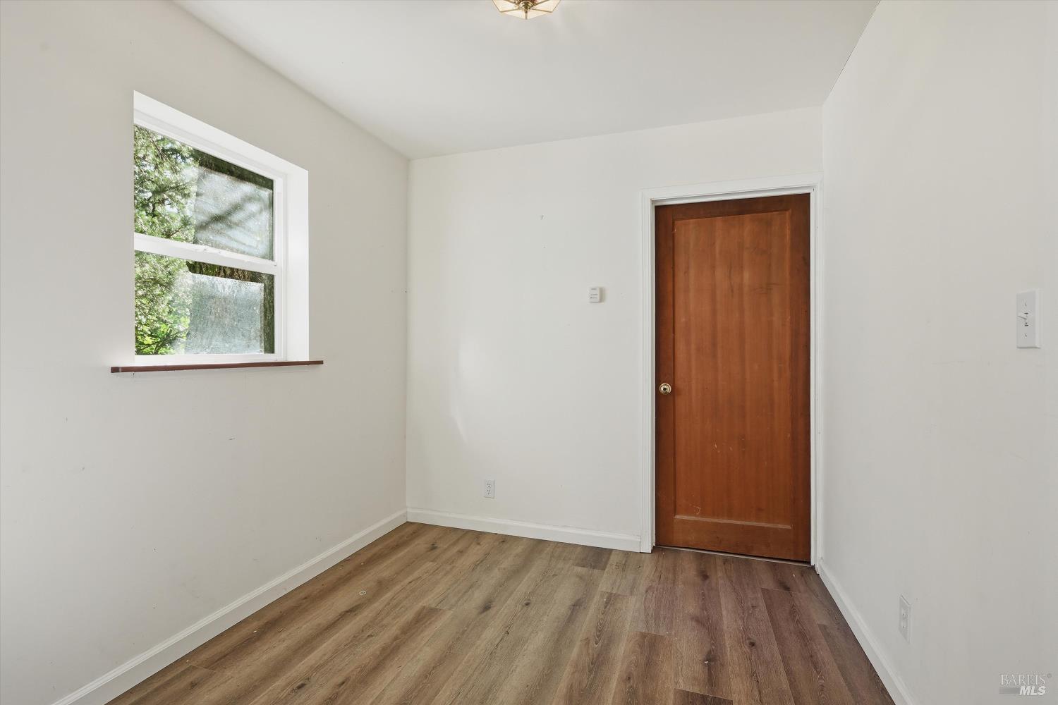 10313 Brookside Drive Middletown CA 95461