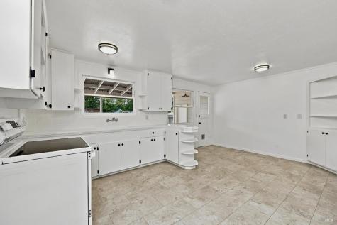 706 Brigham Avenue Santa Rosa CA 95404