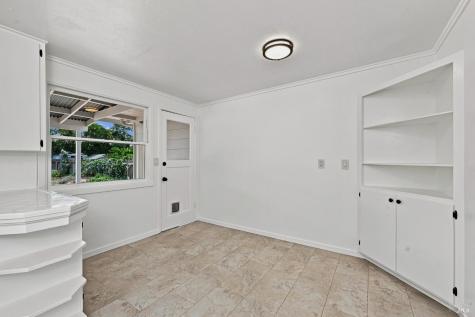 706 Brigham Avenue Santa Rosa CA 95404