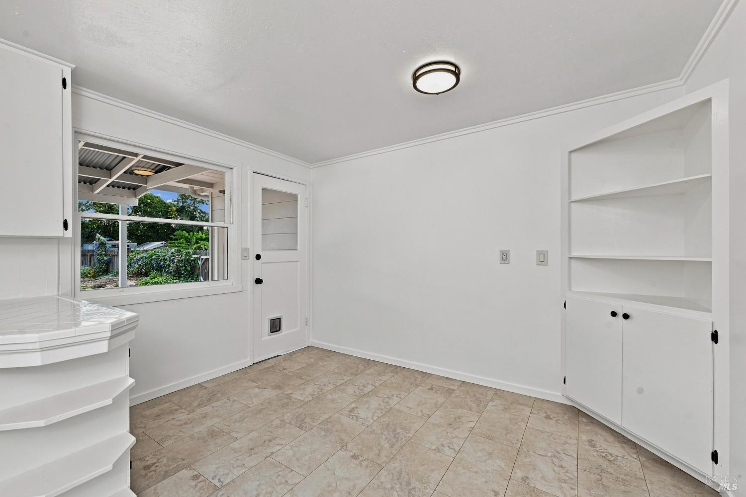 706 Brigham Avenue Santa Rosa CA 95404