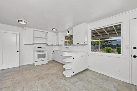 706 Brigham Avenue Santa Rosa CA 95404