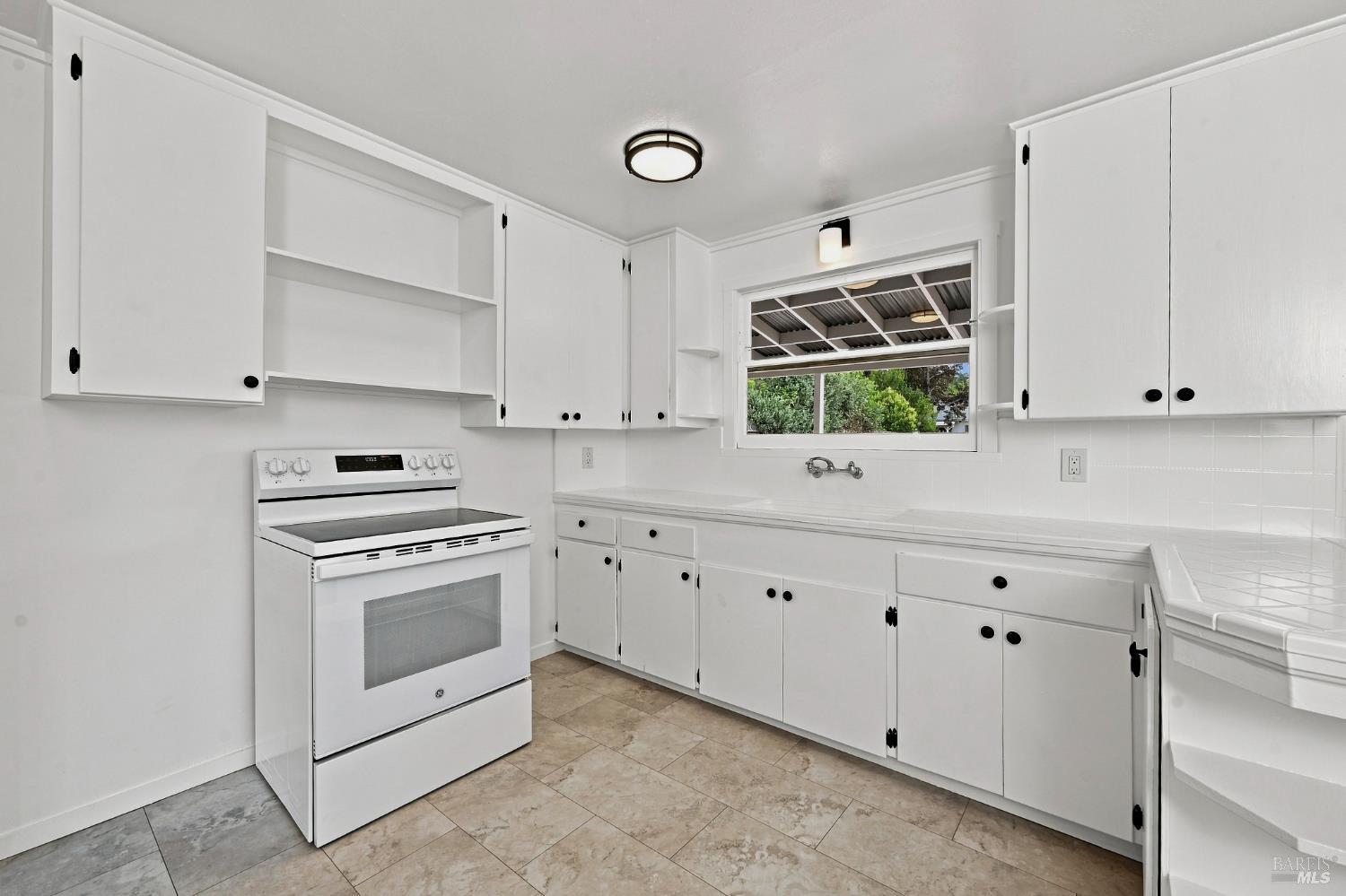 706 Brigham Avenue Santa Rosa CA 95404