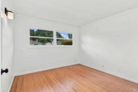 706 Brigham Avenue Santa Rosa CA 95404